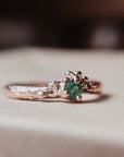 Anillo Nimbo