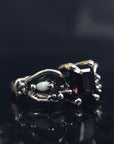 Anillo Havana