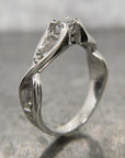 Anillo Fiji