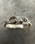 Anillo Fiji