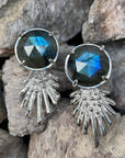 Aretes Cometa