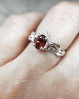 Anillo Fenix