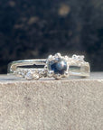 Anillo Santorini