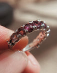 Anillo Horizon