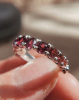 Anillo Horizon