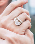 Anillo Inanna