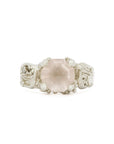 Anillo Inanna