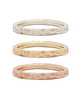 Anillo Zamna