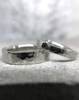 Anillo Zamna