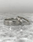Anillo Zamna