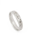 Anillo Jean Paul