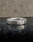 Anillo Jean Paul