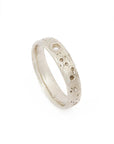 Anillo Jean Paul