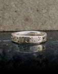 Anillo Jean Paul