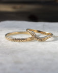 Anillo Yoko
