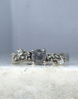 Anillo Roma