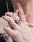 Anillo Kin