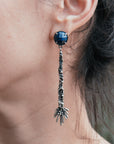 Aretes Meteorito