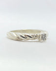 Anillo Aria