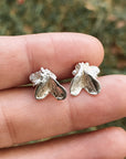 Aretes Luciernaga