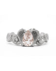 Anillo Muse