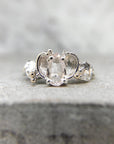 Anillo Muse
