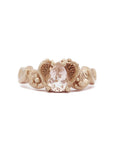 Anillo Muse