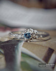 Anillo Nimbo
