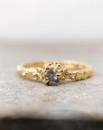 Anillo Nimbo