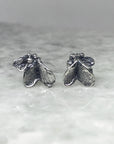 Aretes Luciernaga