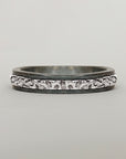 Anillo Qi Xi