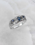 Anillo Etre