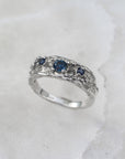 Anillo Etre