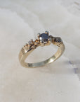 Anillo Roma