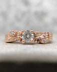 Anillo Roma