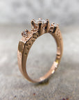 Anillo Roma