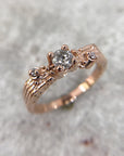Anillo Roma