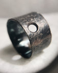 Simple Ring Making