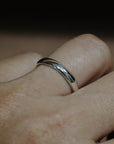 Simple Ring Making