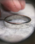 Simple Ring Making