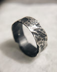 Simple Ring Making