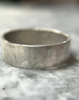 Simple Ring Making