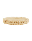 Par de Argollas Selene & Endi