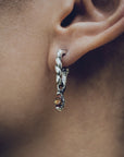 Aretes Sundrop