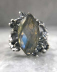 TULUM RING