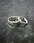 Anillo Endi