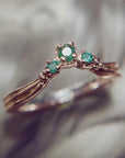 Anillo Vita