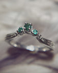 Anillo Vita