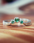 Anillo Vita