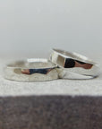 The Wedding Ring Experience